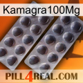 Kamagra100Mg 31